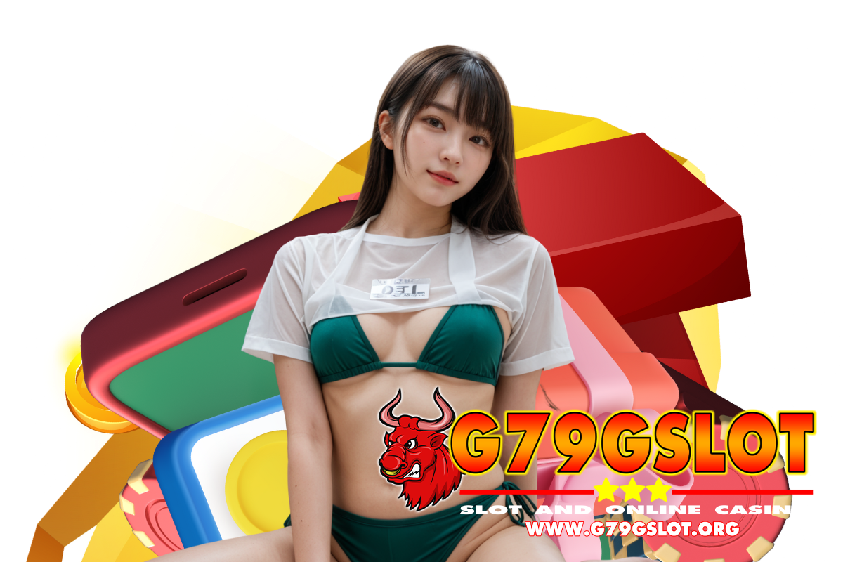 g79g slot สล็อต