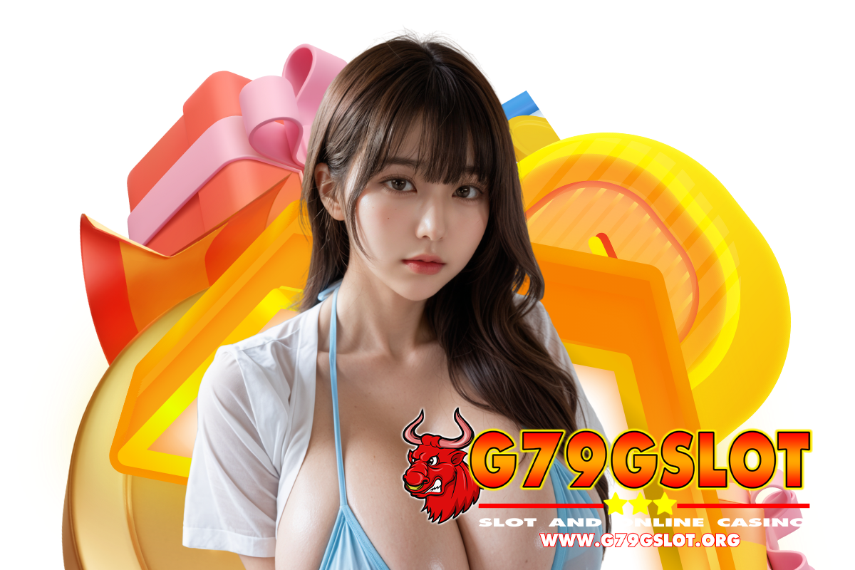 g79g slot เข้าสู่ระบบ