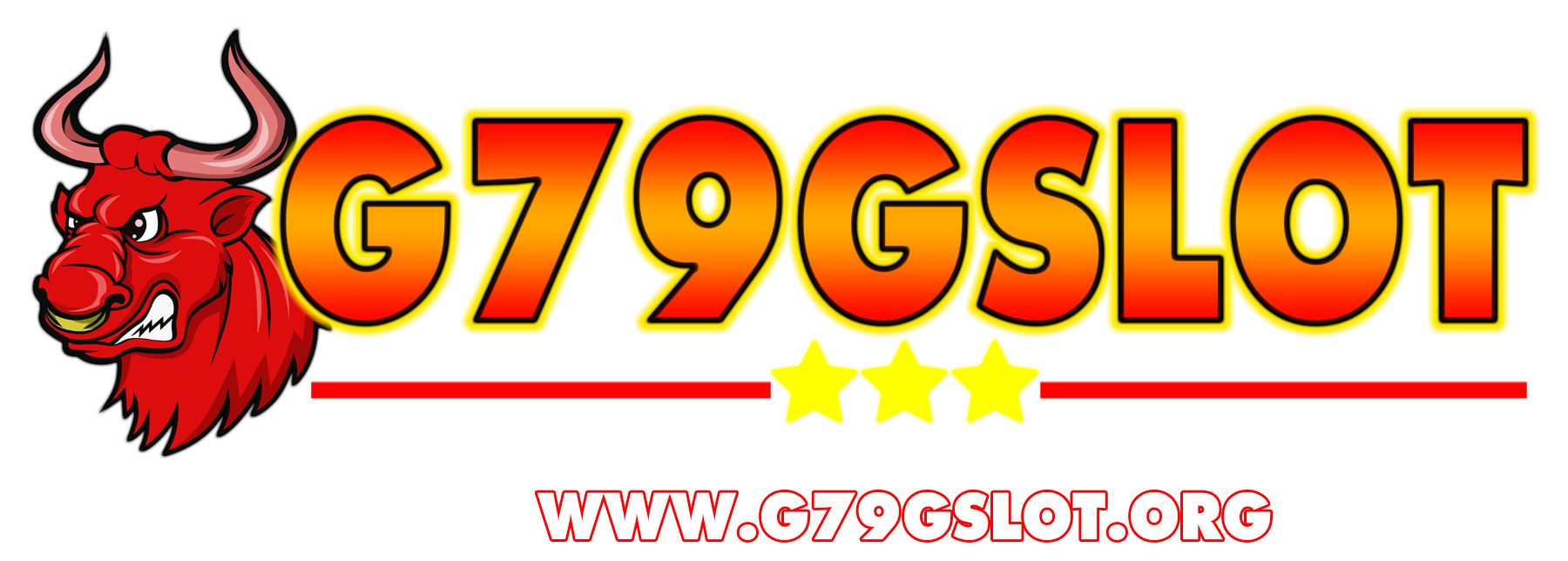 g79g slot